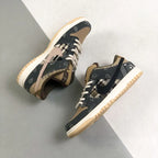 N - SNEAKERS