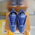 LOUIS V - SNEAKERS