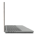MacBook Neo — #WoodBack Skin