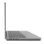 MacBook Neo — #WoodBack Skin