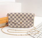 Fashion Bags