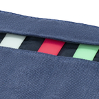 Canvas Organizer