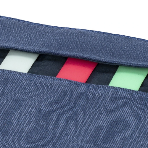 Canvas Organizer
