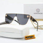 Fashion Sunglasses—2476