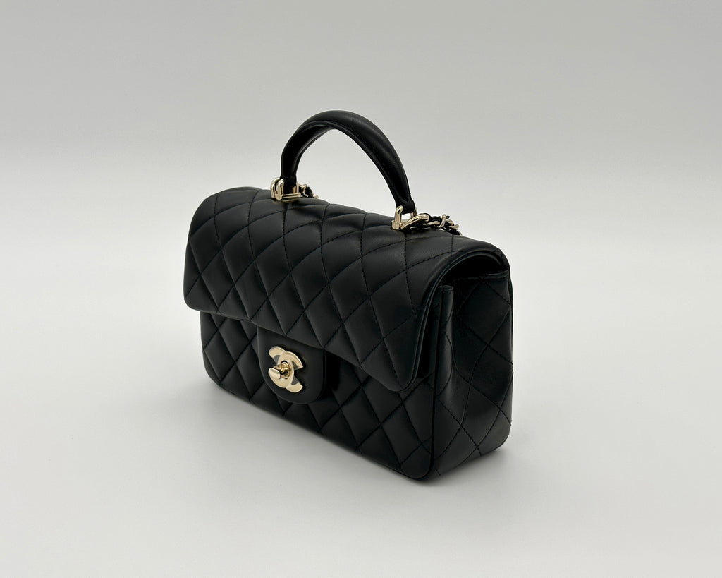 Fashion Bags