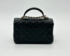 Fashion Bags