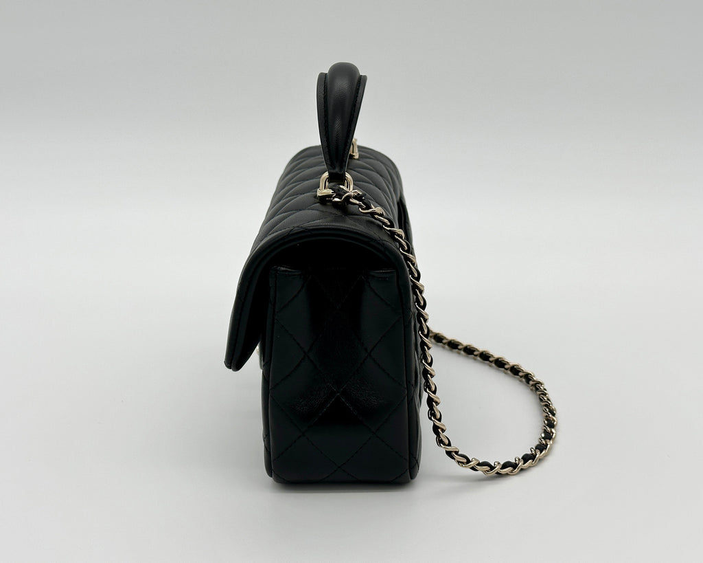 Fashion Bags