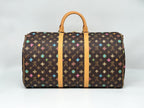 Fashion Bags
