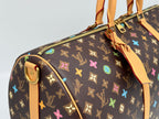 Fashion Bags
