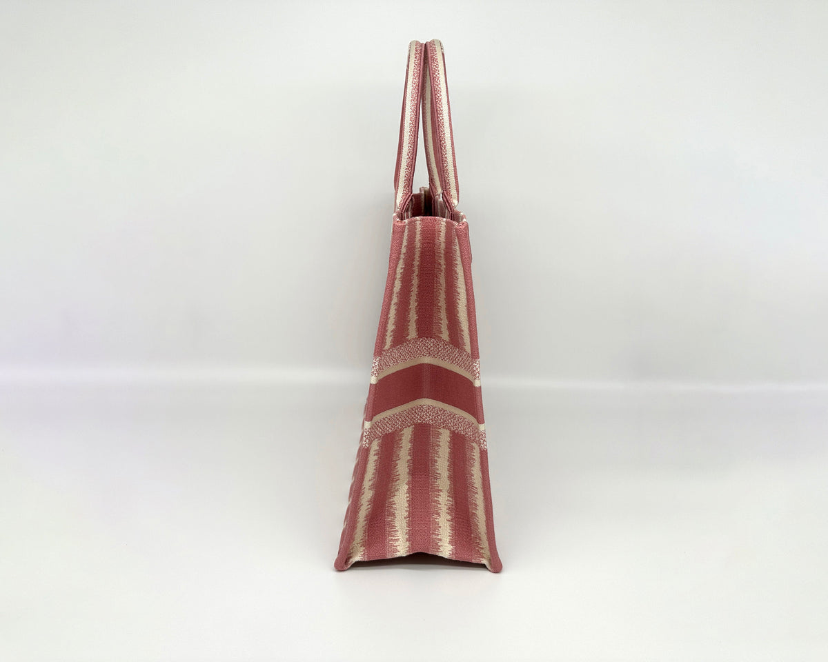 Fashion Bags