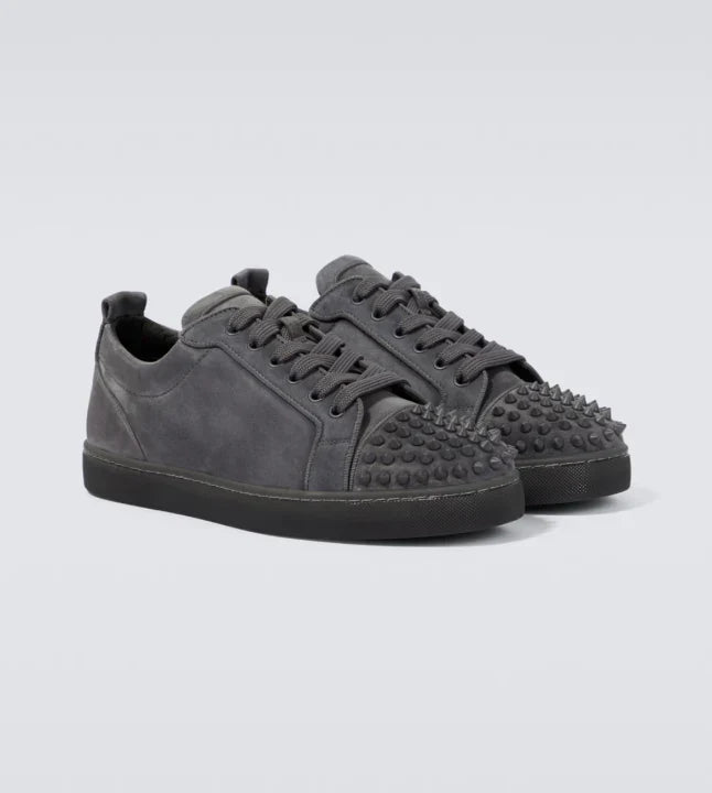 RED SOLE - SNEAKERS