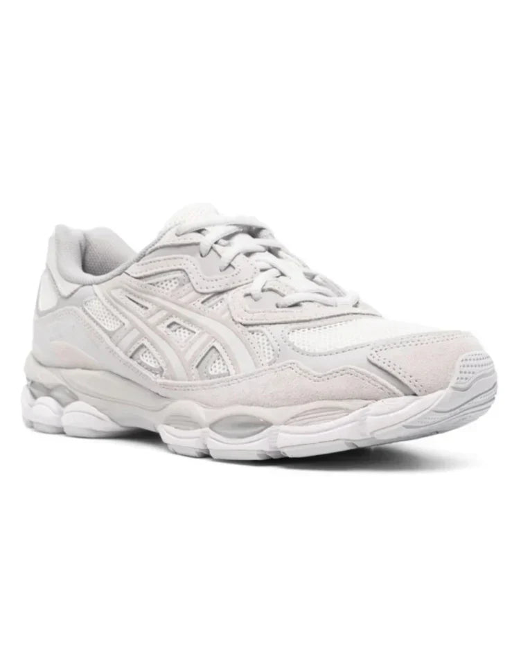 ANURA - RUNNER SNEAKERS