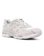 ANURA - RUNNER SNEAKERS