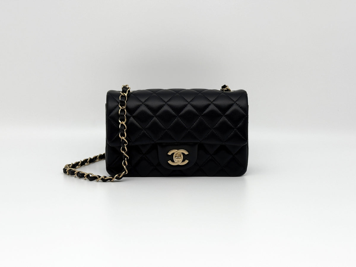 Fashion Bags
