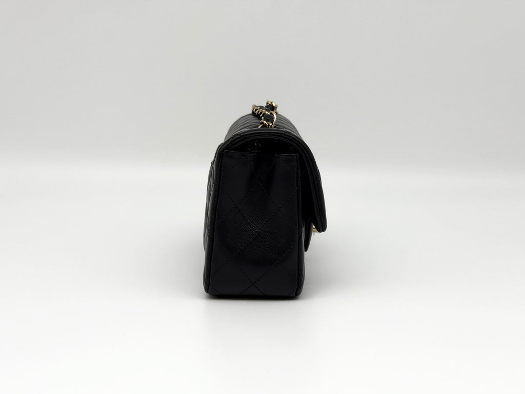 Fashion Bags