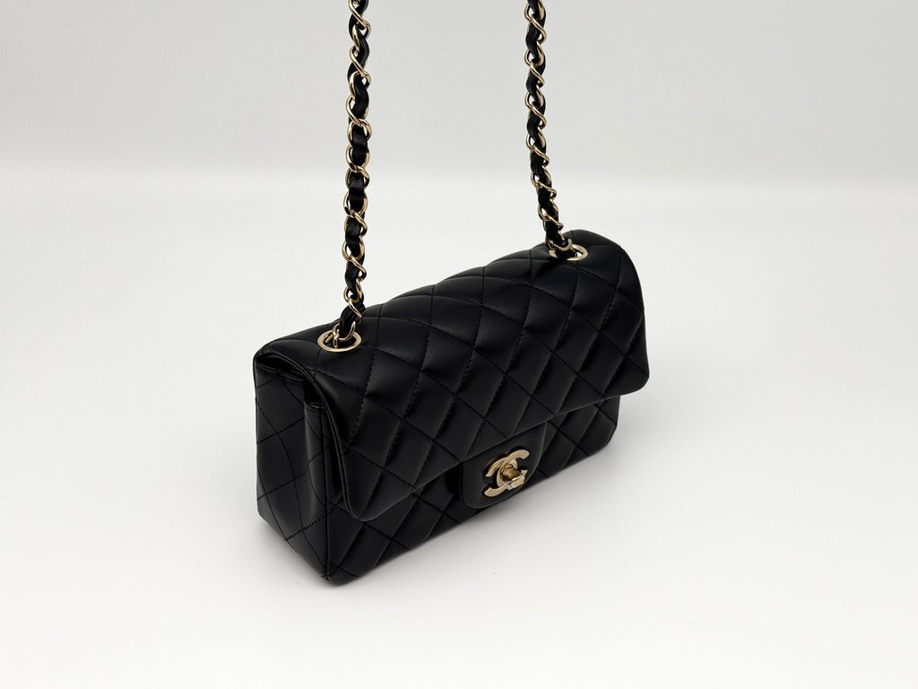 Fashion Bags