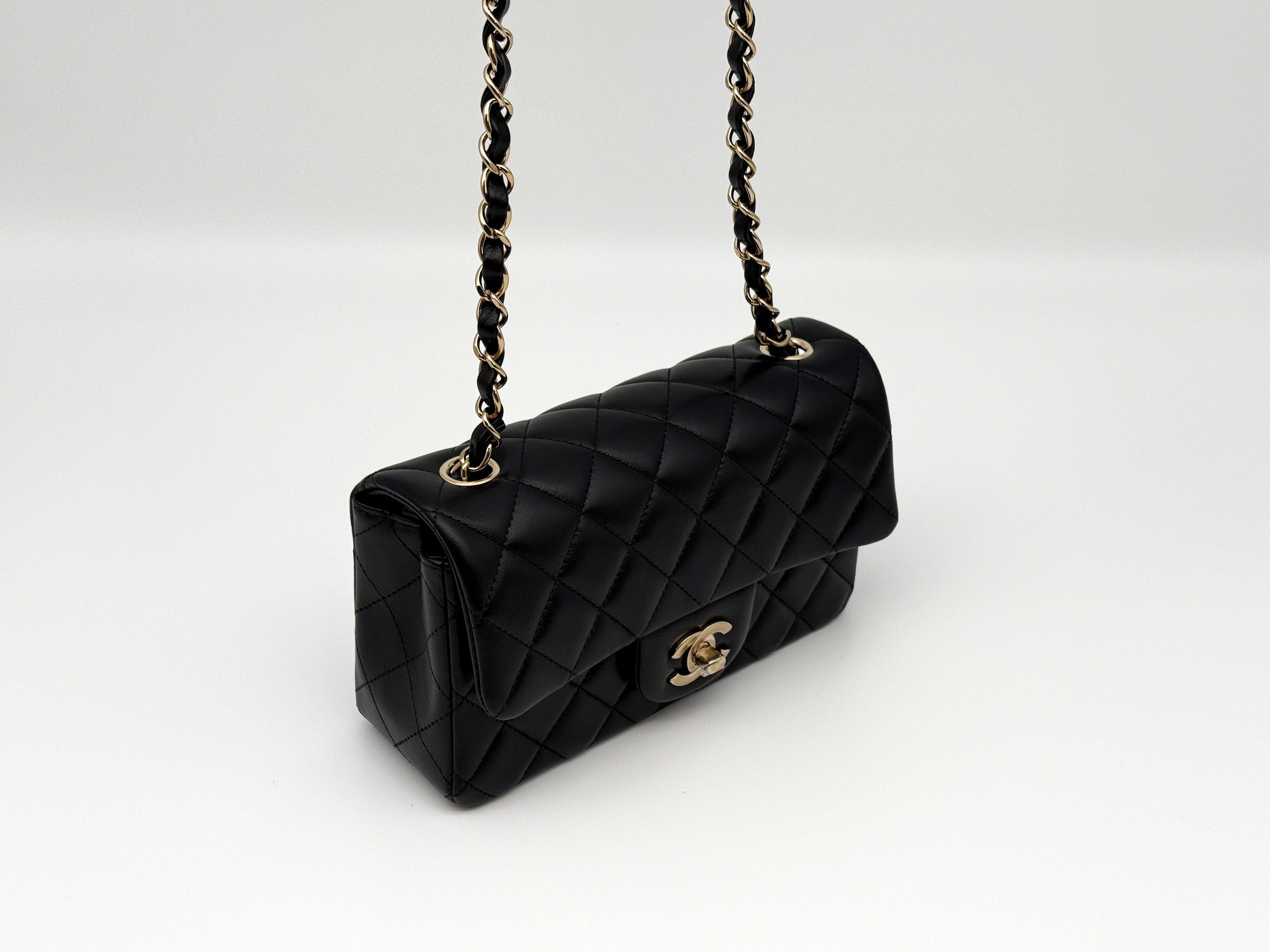 Fashion Bags