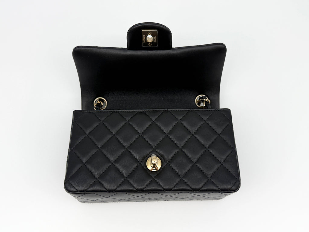 Fashion Bags