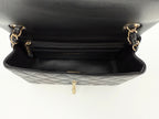 Fashion Bags