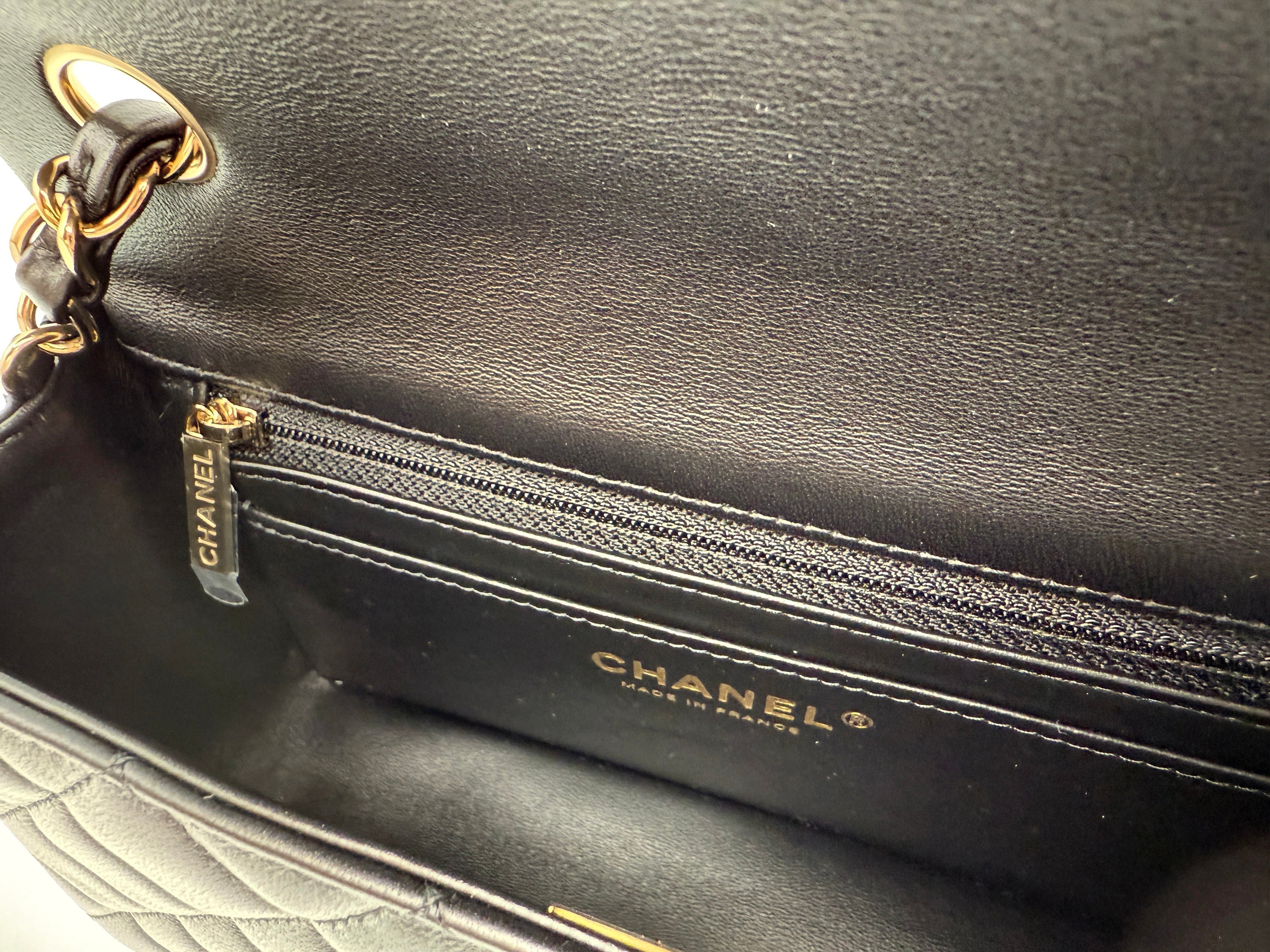 Fashion Bags