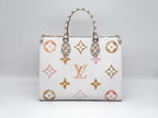 Fashion Bags