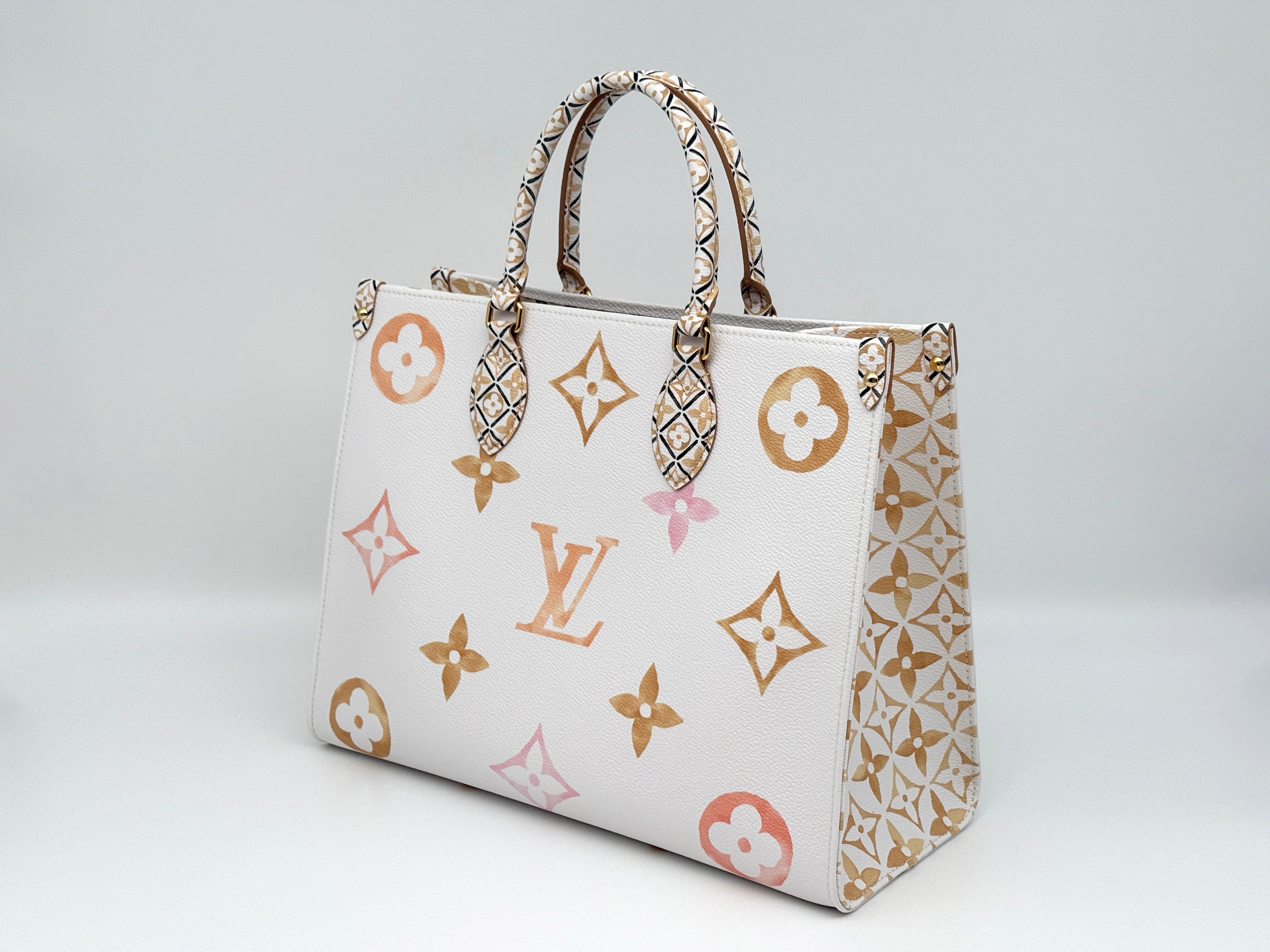 Fashion Bags