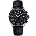 TAG HEUER FORMULA 1 CHRONOGRAPH