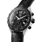 TAG HEUER FORMULA 1 CHRONOGRAPH