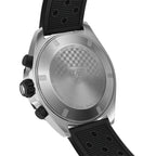 TAG HEUER FORMULA 1 CHRONOGRAPH