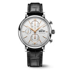 IWC Portofino Chronograph 42mm Watch