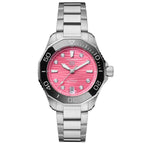 TAG HEUER AQUARACER PROFESSIONAL 300