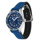 MONTBLANC 1858 GMT 42mm Watch