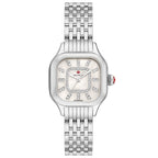 MICHELE Meggie 27mm Watch