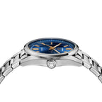 TAG HEUER CARRERA DATE