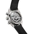 TAG HEUER CARRERA CHRONOGRAPH