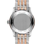 BREITLING Navitimer Automatic 41mm Watch