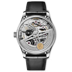 IWC Portugieser Automatic 42mm Watch