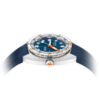DOXA SUB 200T Caribbean Watch