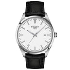 Tissot PR 100 40mm Watch