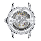 TISSOT Le Locle Powermatic 80 39mm Watch