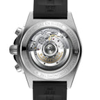 BREITLING Chronomat B01 44mm Watch