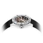 DOXA SUB 250T Sharkhunter Watch