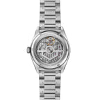 TAG HEUER CARRERA DAY-DATE