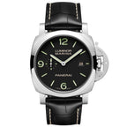 PANERAI Luminor Marina