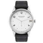 NOMOS Minimatik 39mm Watch