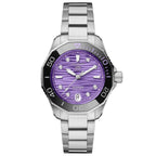 TAG HEUER AQUARACER PROFESSIONAL 300 DATE
