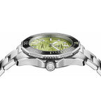 TAG HEUER AQUARACER PROFESSIONAL 300 DATE