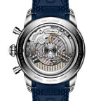 BREITLING Superocean Heritage B01 Chronograph 42