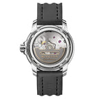 BLANCPAIN Fifty Fathoms Automatique 42.3mm Watch
