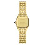 CARTIER Panthère Small Watch